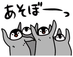 5525173