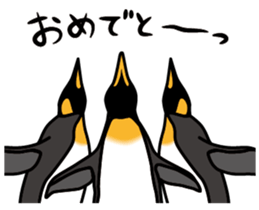 5525182