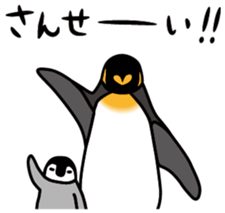 5525184