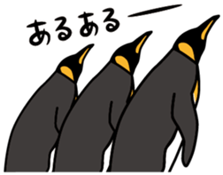 5525188