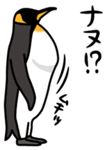 5525194