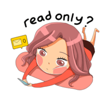 55252543