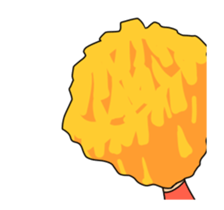 55252554
