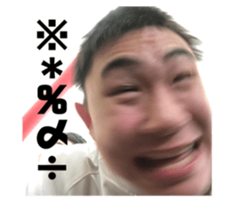 552533101