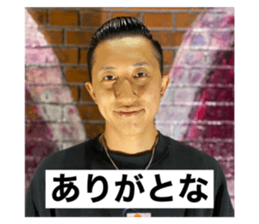 552533112
