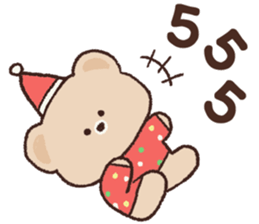 552551305