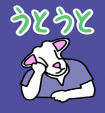 552551449