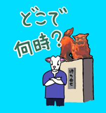 552551452