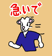552551454