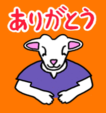 552551457