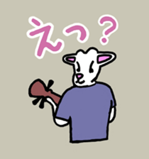 552551458