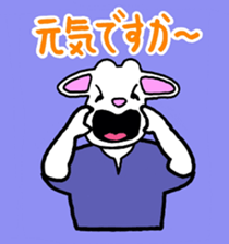 552551461