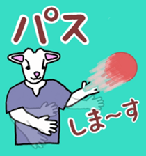 552551466
