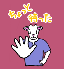 552551467
