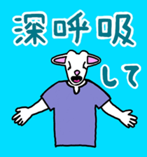 552551476