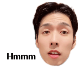 552552255