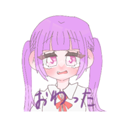 552552404