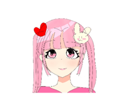 552552413