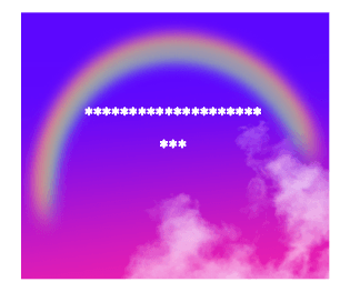 552552626
