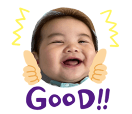 552556677