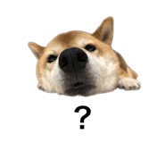 552558367