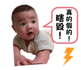 552560468