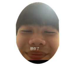 552560527