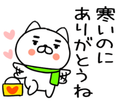 552567104