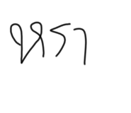552567698