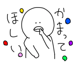 552567771