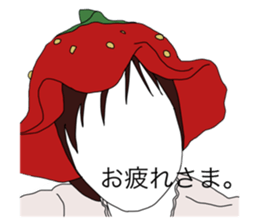 552569344