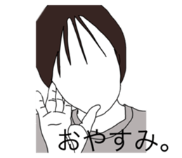 552569349