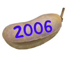 552572227