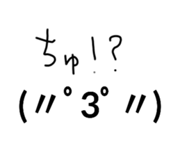 552575052