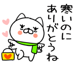 552576664