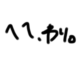 552578181