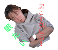 552580504