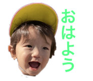 552580506