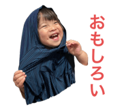 552580510