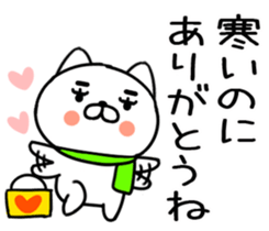 552583416