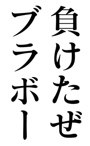 552591295