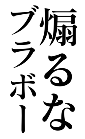 552591313