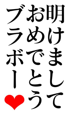 552591317