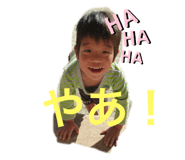 552595240