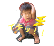 552595242