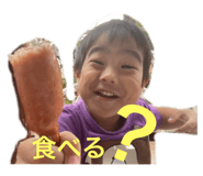 552595246