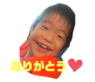 552595253