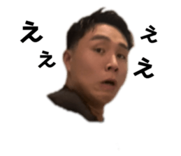 552596080