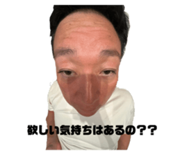 552596084