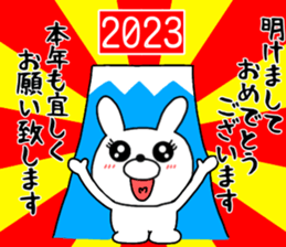 552597285